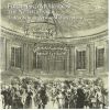 Download track Henri Messemaeckers Jr. (1824-?) - Grande Marche Funèbre, For Piano (In Memory Of S. A. R. Monseigneur Le Prince Alexandre Des Pays-Bas (1848)