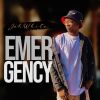 Download track Emergency