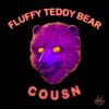 Download track Fluffy Teddy Bear