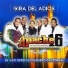 Download track Mi Negra / La Hamaca (En Vivo)