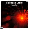 Download track Releasing Lights (Original Extended Mix)