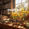 Download track Stupid Boy