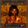 Download track A Kama Sana'a Mata