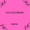 Download track Sayangi Dirimu