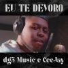 Download track Eu Te Devoro (Extended Version)