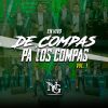 Download track La Vida Es Una Copa De Licor (En Vivo)