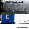 Download track Self Designed