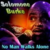 Download track No Man Walks Alone