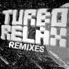 Download track Turbo Relax (Black Light Mix)