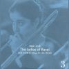 Download track Vivaldi - L' Olimpiade, RV 725, Ut Majeur, Sinfonia: II. Andante