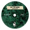 Download track Not The Music (Original Mix)