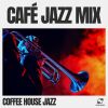 Download track Jazzpresso Blend