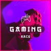 Download track Chill Gaming