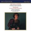 Download track Violin Concerto In G Minor, RV 315 Summer I. Allegro Non Molto - Allegro