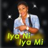 Download track Iya Ni Iya Mi