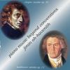 Download track Piano Sonata No. 2 In B-Flat Minor, Op. 35 Funeral March I. Grave - Doppio Movimento