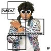 Download track Gasan Pian Sabarataan