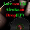 Download track AfroKaan Drop