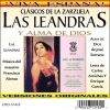 Download track Las Canarias / Habanera De San Antonio (DELIA REUBENS, MIMI AZNAR & TINA MORO)