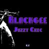 Download track Jazzy Chic