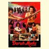 Download track Darah Muda - Movie Version