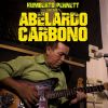 Download track El Megamix De Abelardo Carbono