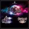 Download track Loco Y Cursi (Pura Potencia)