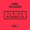 Download track Morgan Page - The Longest Road (Fading Memories And Night Owl Remix)