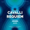 Download track Requiem: Domine Jesu Christe