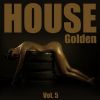 Download track Wine Dance (Ioto Koyo's House Mix)