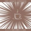 Download track Caffeine Rush