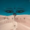 Download track Intuit (Althai Remix)