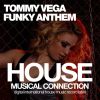 Download track Funky Anthem (House Mix)