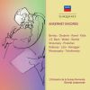 Download track La Damnation De Faust, Op. 24 / Part 1: 4. Marche Hongroise