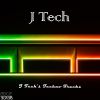 Download track Tech Me