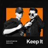 Download track Keep It