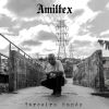 Download track Amiltex