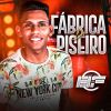 Download track Solinho Agressivo