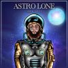 Download track Apollo 11