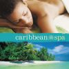 Download track Caribbean Comfort