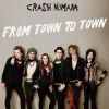 Download track From Town To Town