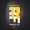 Download track Missile (Original Mix)