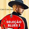 Download track O Blues Do Cangaço