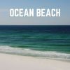Download track Contented Ocean