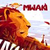 Download track Mwaki