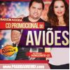 Download track Promocional De Março 17