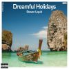 Download track Dreamful Holidays (Relaxed)