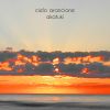 Download track Cielo Arancione