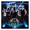 Download track Te He Prometido (En Vivo)