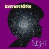 Download track Here Comes The Night